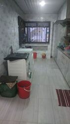 Blk 663A Jurong West Street 65 (Jurong West), HDB 5 Rooms #550251731